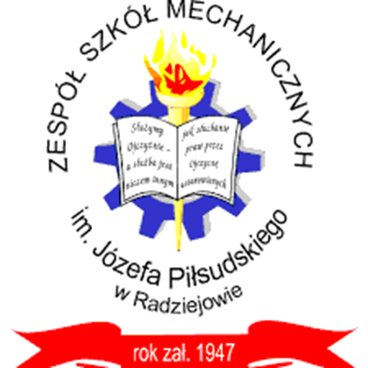 logo zsm